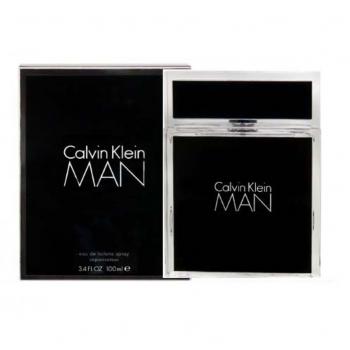 Ck Man's By Calvin Klein - Men Perfumes - Best Price in Pakistan - HitShop.pk